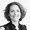 Photo of Tamara W.
