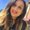 Photo of Nereyda G.