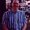 Photo of Bryan C.