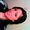 Photo of Michelle C.