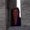 Photo of Nancy N.