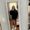 Photo of Madelynn R.