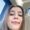 Photo of Jael V.