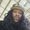 Photo of Corey B Too Real R.