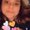 Photo of Becca Z.