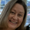 Photo of Sharon R.