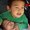 Photo of Leakana T.