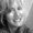 Photo of Paula S.