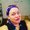 Photo of Jeanine S.