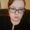 Photo of Caitlin R.