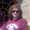 Photo of Debbie J.
