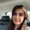 Photo of Tegan H.