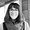 Photo of Renee S.