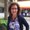 Photo of Sharon M.