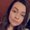 Photo of Amanda R.