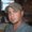 Photo of Tim M.