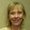 Photo of Ellen S.
