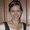 Photo of Jennifer H.