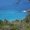 Photo of Qype User (neophy…)