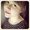 Photo of Sylvia C.