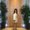 Photo of Dasha H.