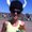 Photo of Missy L.
