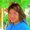 Photo of Nicole S.