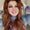 Photo of Kasey E.
