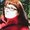 Photo of Suzanne R.