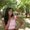 Photo of Mahika A.