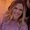 Photo of Terah M.