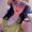 Photo of Crystal V.