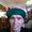 Photo of Timothy S.