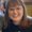 Photo of Paula F.