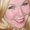 Photo of Nona D.