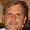 Photo of Gary B.