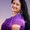 Photo of Rajni C.
