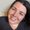 Photo of Allison K.
