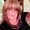 Photo of Debbie V.