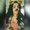 Photo of Yusannie R.