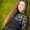 Photo of Lexi H.