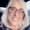 Photo of Cathy Z.