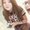 Photo of Emma T.