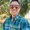 Photo of Harpreet J.