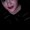Photo of Zulma G.
