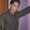 Photo of Sam G.