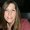 Photo of Jill K.