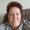 Photo of Kristine K.