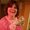 Photo of Lisa M.