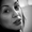 Photo of Qype User (Hollie…)